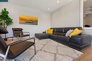 158 Andrea Dr, Walnut Creek, CA 94596 - Photo 32