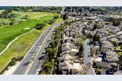 1383 Shell Ln, Clayton, CA 94517 - Photo 52