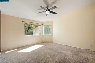 1383 Shell Ln, Clayton, CA 94517 - Photo 26