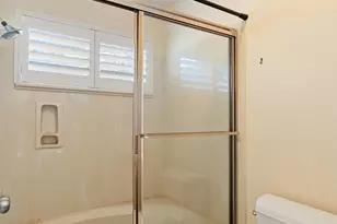 1383 Shell Ln, Clayton, CA 94517 - Photo 30