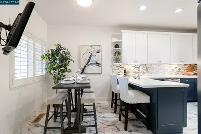 1383 Shell Ln, Clayton, CA 94517 - Photo 8