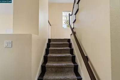 1383 Shell Ln, Clayton, CA 94517 - Photo 24