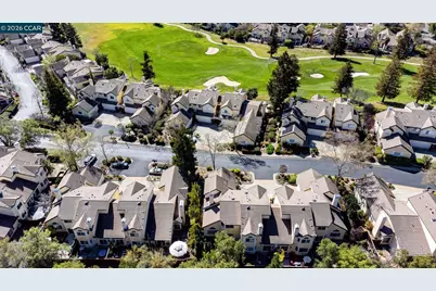 1383 Shell Ln, Clayton, CA 94517 - Photo 50