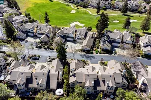 1383 Shell Ln, Clayton, CA 94517 - Photo 50