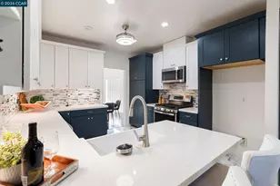 1383 Shell Ln, Clayton, CA 94517 - Photo 10