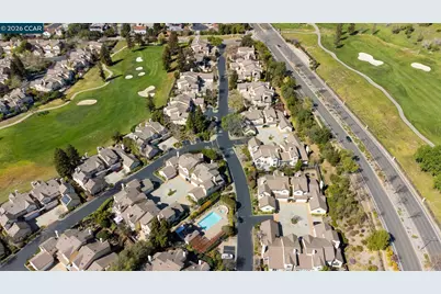 1383 Shell Ln, Clayton, CA 94517 - Photo 48