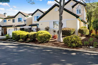 1383 Shell Ln, Clayton, CA 94517 - Photo 44