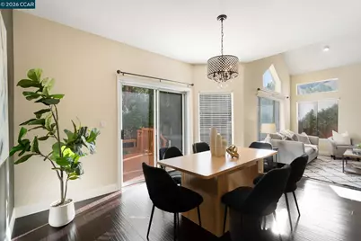 1383 Shell Ln, Clayton, CA 94517 - Photo 12