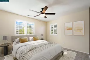 1383 Shell Ln, Clayton, CA 94517 - Photo 32