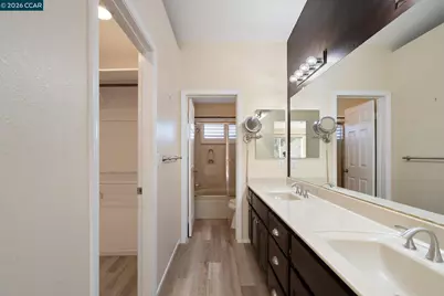 1383 Shell Ln, Clayton, CA 94517 - Photo 28