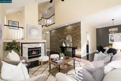 1383 Shell Ln, Clayton, CA 94517 - Photo 14