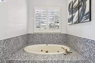 3388 Royal Meadow Ln, San Jose, CA 95135 - Photo 26