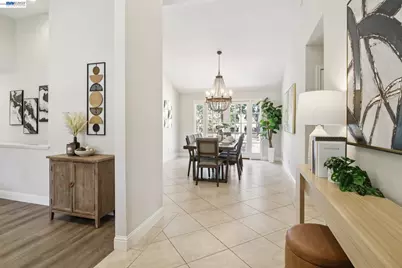 3388 Royal Meadow Ln, San Jose, CA 95135 - Photo 20