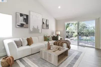 3388 Royal Meadow Ln, San Jose, CA 95135 - Photo 12