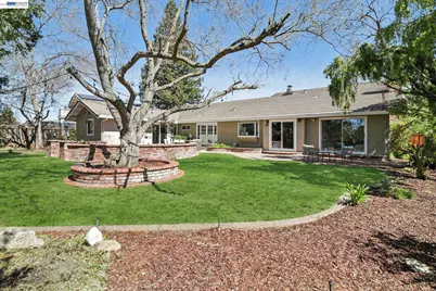 3388 Royal Meadow Ln, San Jose, CA 95135 - Photo 34