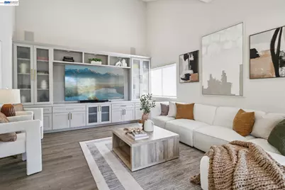 3388 Royal Meadow Ln, San Jose, CA 95135 - Photo 4