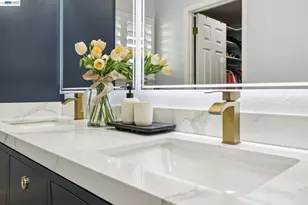 3388 Royal Meadow Ln, San Jose, CA 95135 - Photo 24