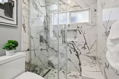 3388 Royal Meadow Ln, San Jose, CA 95135 - Photo 32