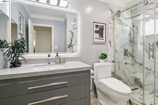 3388 Royal Meadow Ln, San Jose, CA 95135 - Photo 30