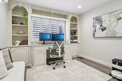 3388 Royal Meadow Ln, San Jose, CA 95135 - Photo 30