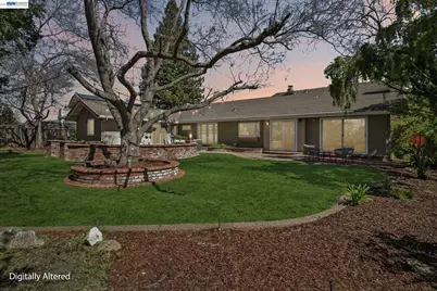 3388 Royal Meadow Ln, San Jose, CA 95135 - Photo 6