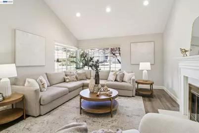 3388 Royal Meadow Ln, San Jose, CA 95135 - Photo 18