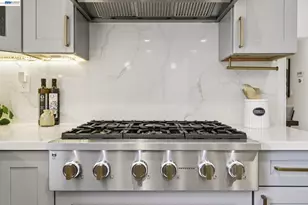 3388 Royal Meadow Ln, San Jose, CA 95135 - Photo 16