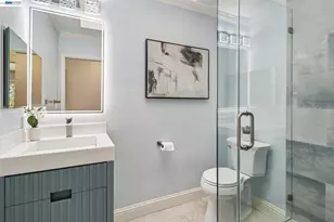 3388 Royal Meadow Ln, San Jose, CA 95135 - Photo 32