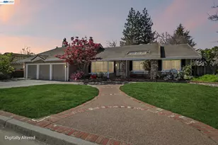 3388 Royal Meadow Ln, San Jose, CA 95135 - Photo 2