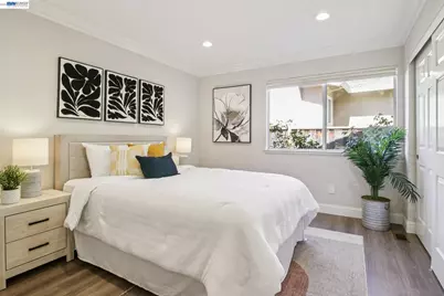 3388 Royal Meadow Ln, San Jose, CA 95135 - Photo 28