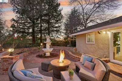 3388 Royal Meadow Ln, San Jose, CA 95135 - Photo 38