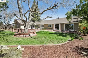 3388 Royal Meadow Ln, San Jose, CA 95135 - Photo 6