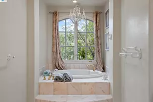 112 Sunset Terrace, Scotts Valley, CA 95066 - Photo 12