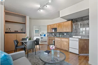 112 Sunset Ter, Scotts Valley, CA 95066 - Photo 18