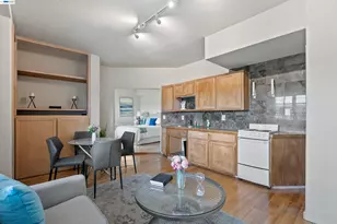 112 Sunset Terrace, Scotts Valley, CA 95066 - Photo 18