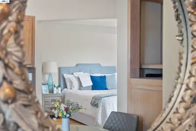 112 Sunset Ter, Scotts Valley, CA 95066 - Photo 20