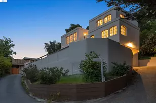 112 Sunset Terrace, Scotts Valley, CA 95066 - Photo 1