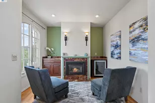 112 Sunset Terrace, Scotts Valley, CA 95066 - Photo 10