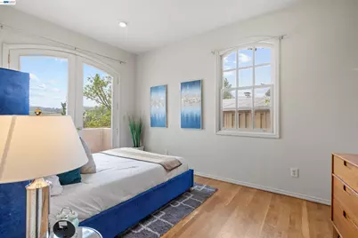 112 Sunset Ter, Scotts Valley, CA 95066 - Photo 14