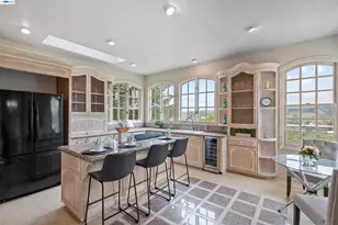 112 Sunset Terrace, Scotts Valley, CA 95066 - Photo 6