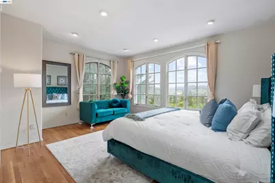 112 Sunset Ter, Scotts Valley, CA 95066 - Photo 16