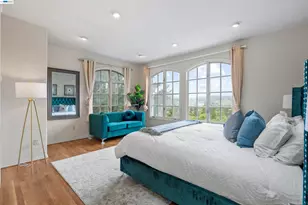 112 Sunset Terrace, Scotts Valley, CA 95066 - Photo 16