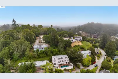 112 Sunset Ter, Scotts Valley, CA 95066 - Photo 30