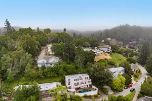 112 Sunset Terrace, Scotts Valley, CA 95066 - Photo 30