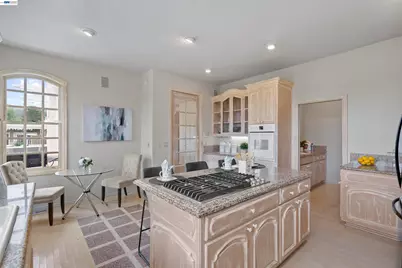 112 Sunset Ter, Scotts Valley, CA 95066 - Photo 8