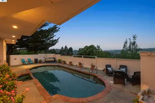 112 Sunset Terrace, Scotts Valley, CA 95066 - Photo 28
