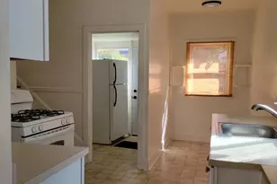 731 Santa Fe Ave, Albany, CA 94706 - Photo 8