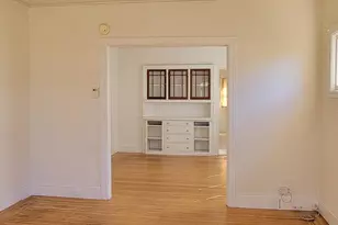 731 Santa Fe Ave, Albany, CA 94706 - Photo 4