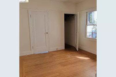 731 Santa Fe Ave., Albany, CA 94706 - Photo 12