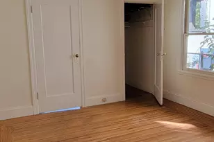 731 Santa Fe Ave, Albany, CA 94706 - Photo 12